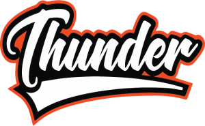 Spectrum Thunder Athletics